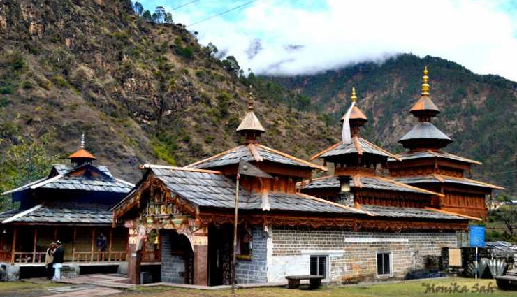 best places to visit in mashobra,top tourist spots in mashobra,mashobra travel guide,must-visit places in mashobra,romantic getaways in mashobra,adventure activities in mashobra,mashobra sightseeing,nature spots in mashobra,historical sites in mashobra,weekend trips to mashobra