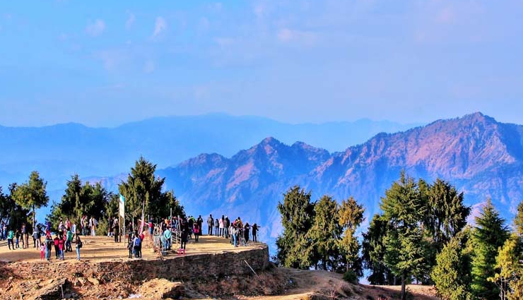 best places to visit in mashobra,top tourist spots in mashobra,mashobra travel guide,must-visit places in mashobra,romantic getaways in mashobra,adventure activities in mashobra,mashobra sightseeing,nature spots in mashobra,historical sites in mashobra,weekend trips to mashobra