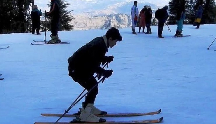 skiing in himachal pradesh,top skiing places himachal,kufri skiing,narkanda ski destination,solang valley skiing,skiing near manali,heli-skiing mount deo tibba,chanderkhani pass skiing,hanuman tibba skiing,rohtang pass skiing,mahasu ridge skiing,fagu skiing himachal,sethan skiing,best ski resorts himachal,himachal skiing destinations,skiing trips himachal pradesh,winter sports himachal pradesh,skiing adventure himachal,ski slopes himachal pradesh
