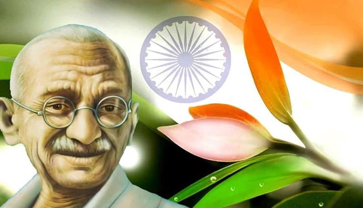 independence day 2019,independence day special,movements of gandhiji,mahatma gandhi ,स्वतंत्रता दिवस 2019, स्वतंत्रता दिवस विशेष, महात्मा गांधी, महात्मा गांधी के आन्दोलन 