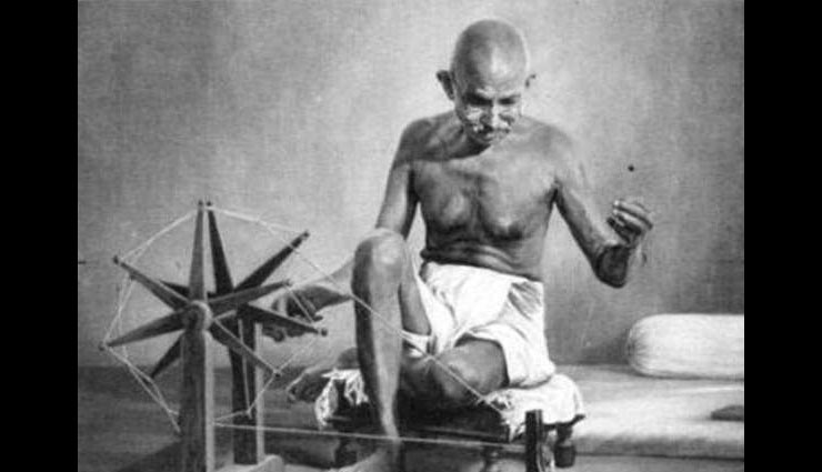 mahatma gandhi birth anniversary,gandhi jayanti 2019,happy gandhi jayanti,gandhi jayanti speech,about mahatma gandhi life,mahatma gandhi memories,mahatma gandhi 150th birth anniversary,news,news in hindi
