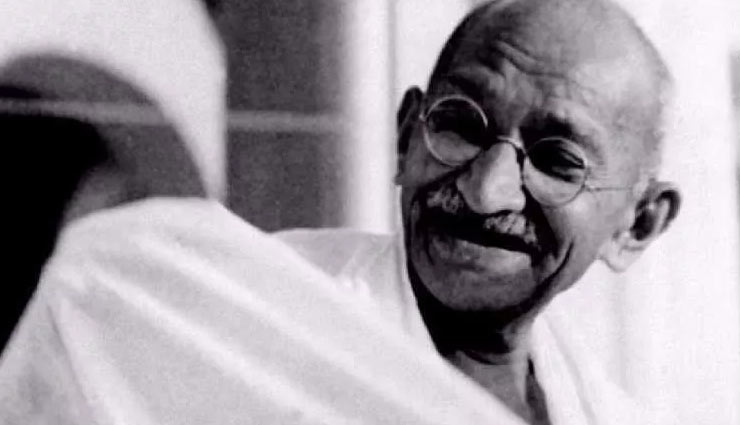 mahatma gandhi birth anniversary,gandhi jayanti 2019,happy gandhi jayanti,gandhi jayanti speech,about mahatma gandhi life,mahatma gandhi memories,mahatma gandhi 150th birth anniversary,news,news in hindi