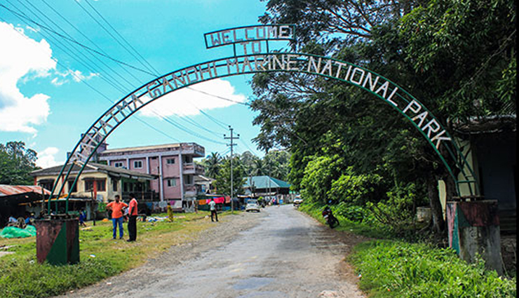 andaman and nicobar islands tourist destinations,top places to visit in andaman and nicobar islands,andaman and nicobar islands travel guide,scenic beauty of andaman and nicobar islands,unexplored islands in andaman and nicobar,best beaches in andaman and nicobar islands,andaman and nicobar islands adventure tourism,romantic getaways in andaman and nicobar islands,cultural heritage sites in andaman and nicobar islands,wildlife tourism in andaman and nicobar islands,island hopping in andaman and nicobar islands,andaman and nicobar islands honeymoon destinations,luxury resorts in andaman and nicobar islands,water sports in andaman and nicobar islands,andaman and nicobar islands scuba diving,best time to visit andaman and nicobar islands,andaman and nicobar islands holiday packages,andaman and nicobar islands tourism packages,andaman and nicobar islands travel tips,how to reach andaman and nicobar islands