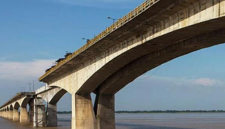 india longest over bridge,longest over bridge in india,longest over bridge,travel,travel guide,tourism,holidays