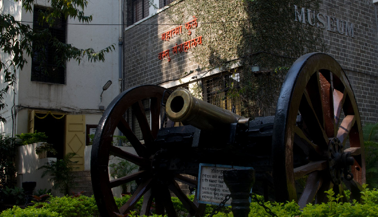 must visit museums in pune,top museums in pune,pune museum guide,best museums in pune,pune cultural attractions,historical museums in pune,pune museum list,art and history museums pune,pune museum tourism,raja dinkar kelkar museum pune,blades of glory cricket museum,lokmanya tilak museum pune,joshi’s museum of miniature railway,tribal cultural museum pune,dr. babasaheb ambedkar museum,vikram pendse cycles museum,mahatma phule museum pune,maratha history museum,sunil’s celebrity wax museum,explore pune museums,pune heritage sites,museums showcasing pune history,family-friendly museums pune,unique museums in pune,pune museum attractions,pune art museums,museum tours in pune,visit punes top museums,historical sites in pune,pune museum experiences