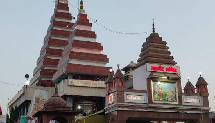 hanuman temples in india,famous hanuman temples,hanuman jayanti,hanuman chalisa,religious places in india,hindu temples in india,hanuman idols,hanuman bhakti,ramayana,indian mythology,indian pilgrimage sites