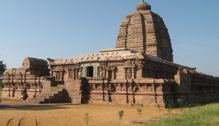 telangana,holidays,travel,tourism,telangna tourism