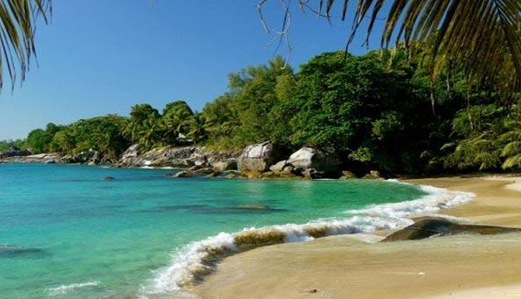 things to do in pondicherry,activities in pondicherry,enjoyable experiences in pondicherry,top things to explore in pondicherry,must-do activities in pondicherry,sightseeing in pondicherry,pondicherry tourist attractions,pondicherry travel experiences,pondicherry leisure activities,pondicherry adventure spots