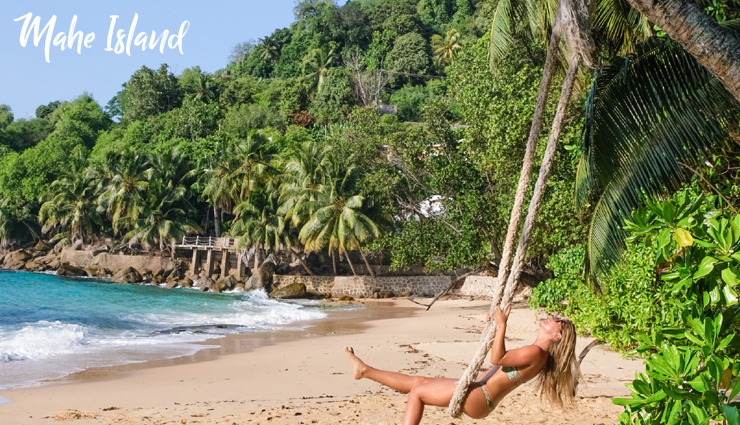 seychelles,beautiful beaches to visit in seychelles,5 most beautiful beaches to visit in seychelles,mahe island,praslin island,la digue island,anse severe,anse georgette,travel,holidays,travel guide