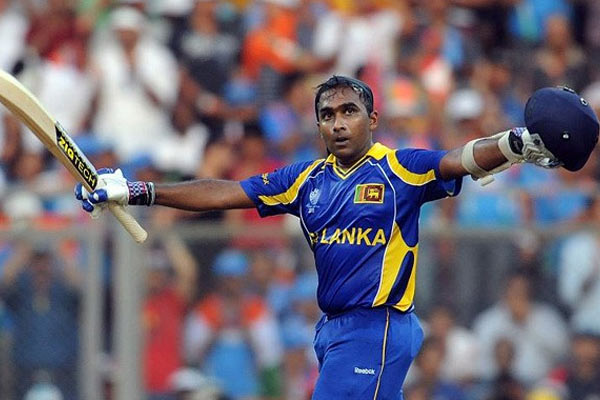 cricket,odi records,facts about cricket,sanath jayasuriya,shahid afridi,wasim akram,mahela jayawardene,muttiah muralitharan,cricket updates,cricket