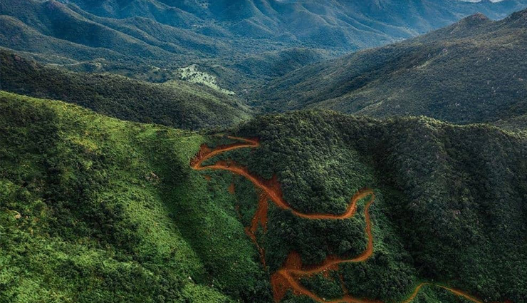 what are the top places to visit in odisha,what is very famous in odisha,how many tourist places are there in odisha,which places are open for tourism in odisha,which is the beautiful city of odisha,what is famous food in orissa,what is the best time to visit odisha,is odisha cold or hot,travel,holidays,orissa travels