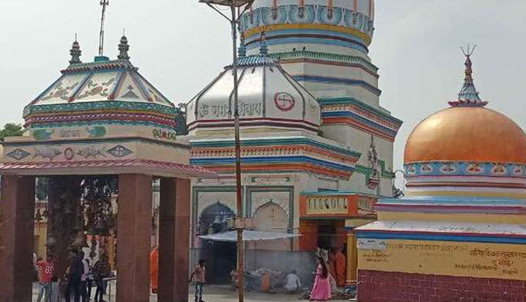 shiva temples in bihar,best shiva temples to visit in bihar,famous shiva temples in bihar,top shiva temples in bihar,sacred shiva temples in bihar,bihar ancient shiva temples,spiritual journey to shiva temples in bihar,explore shiva temples in bihar,must-visit shiva temples in bihar,tourist attractions shiva temples in bihar