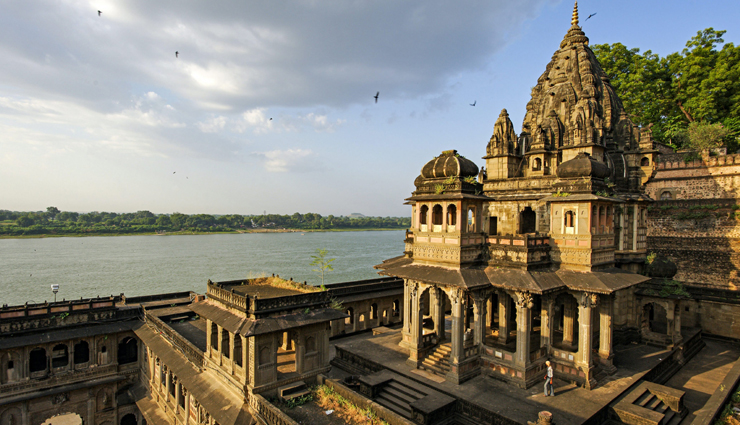 madhya pradesh,tourism,holidays,madhya pradesh tourism,travel