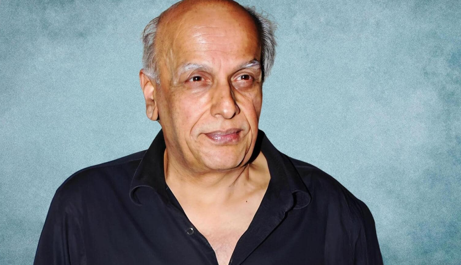 2 News : महेश भट्ट के साथ बचपन में हुई थी यह घिनौनी हरकत, नागा ने बताया कैसे हुई शोभिता से पहली मुलाकात