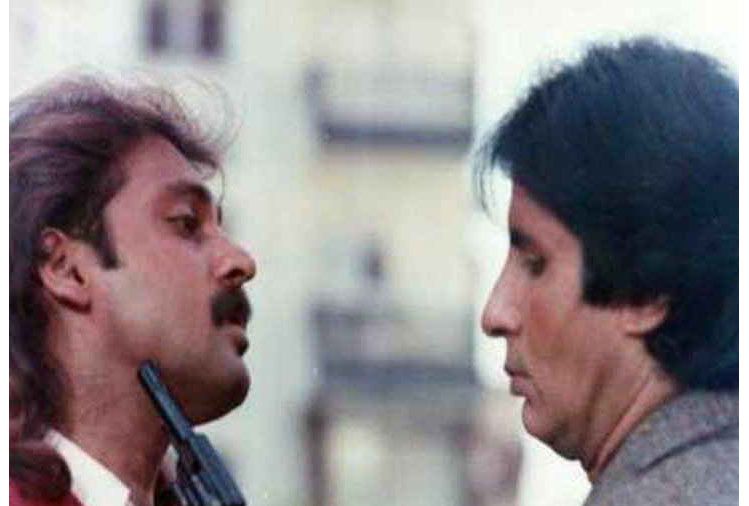 पोस्टमार्टम रिपोर्ट में सामने आई महेश आनंद की मौत की असली वजह, अपने बेटे से मिलने के लिए तड़पता रहा एक्टर mahesh anand,mahesh anand demise,rangeela raja,postmortem