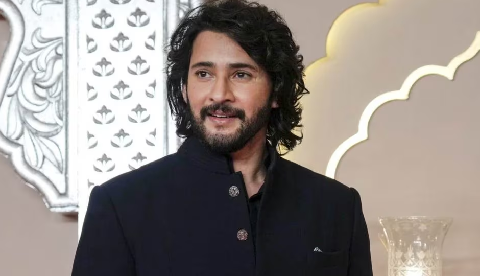 raveena tandon,actress raveena tandon,shraddha kapoor,actress shraddha kapoor,rahul mody,shraddha rahul,mahesh babu,actor mahesh babu