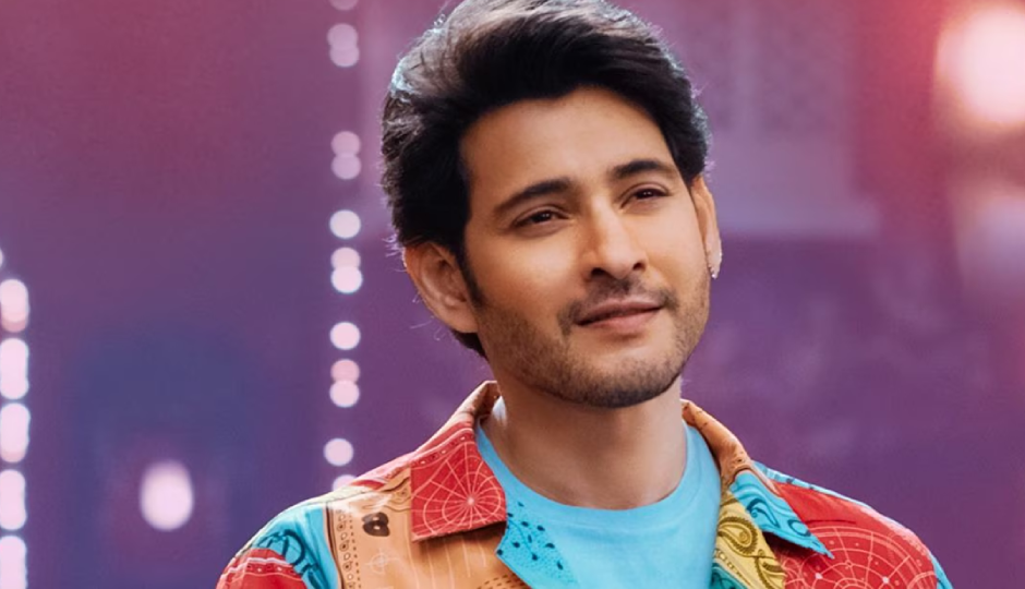 2 News : फैसल ने कहा, आमिर ने घर में कर दिया था बंद, महेश बाबू के 50वें जन्मदिन पर फैंस को मिला यह तोहफा faissal khan,actor faissal khan,aamir khan,faissal aamir,faissal mental health,mela movie,mahesh babu,actor mahesh babu,mahesh babu birthday,ssmb29 movie