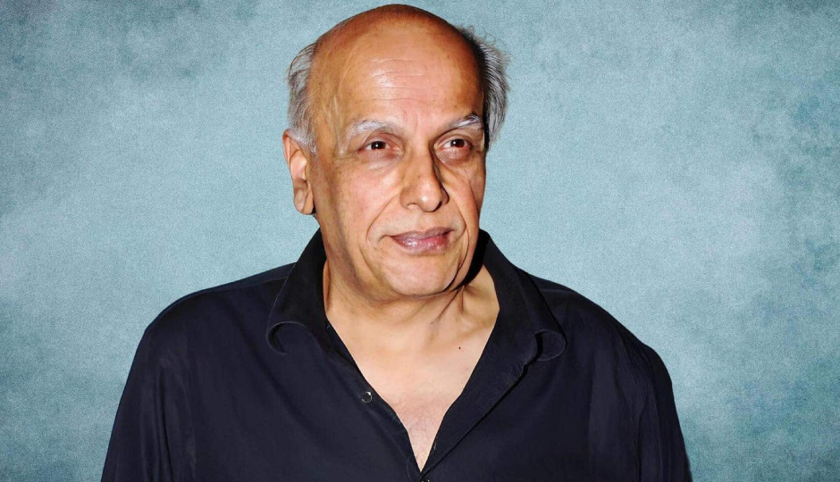 amitabh bachchan,ajitabh bachchan,amitabh ajitabh,harivansh rai bachchan,superstar amitabh bachchan,ranbir kapoor,alia bhatt,raha kapoor,mahesh bhatt,raha vanity van