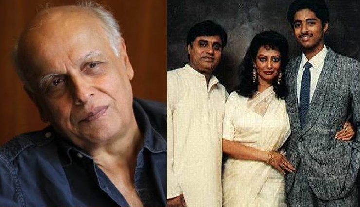 2 News : जगजीत को बेटे के शव के लिए देनी पड़ी थी रिश्वत, अंकिता 2 बार कर चुकी हैं कास्टिंग काउच का सामना
