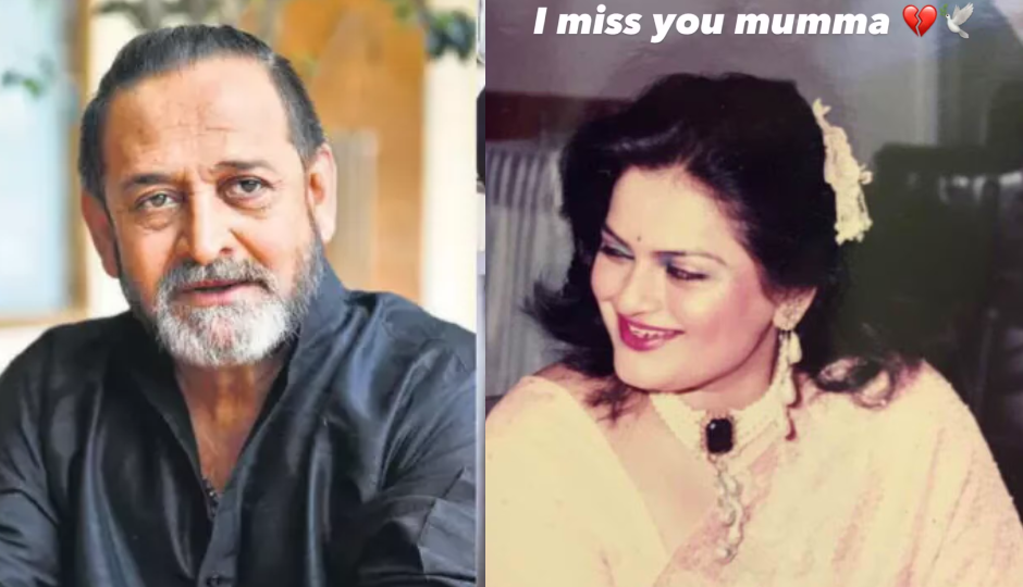 ankita lokhande,actress ankita lokhande,vicky jain,ankita vicky,ankita good news,ankita pregnancy,laughter chefs,mahesh manjrekar,deepa mehta,deepa death