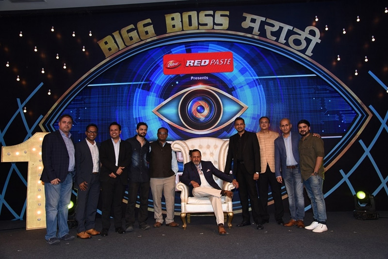 mahesh manjrekar,bigg boss marathi,bigg boss,marathi,entertainment news,Salman Khan