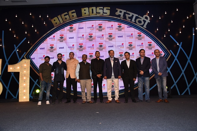 mahesh manjrekar,bigg boss marathi,bigg boss,marathi,entertainment news,Salman Khan