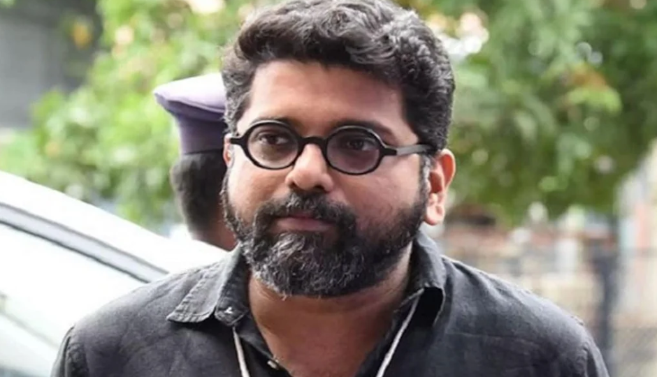 2 News : ‘बैटल ऑफ गलवान’ के सेट से सामने आया सलमान का लुक, इस डायरेक्टर के साथ काम को तैयार सुपरस्टार Salman Khan,superstar salman khan,salman look,salman photo,battle of galwan movie,sikandar,mahesh narayanan,patriot,salman mahesh