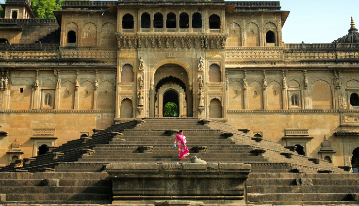 india,historical places in india,india tourism,tourist places in india.india travel,india tourism