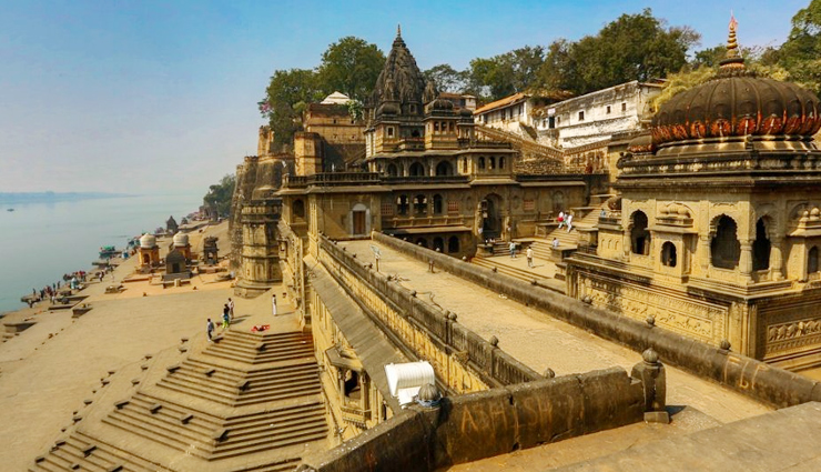 madhya pradesh tourist places,best places to visit in madhya pradesh,tourist attractions in madhya pradesh,explore madhya pradesh top destinations,must-visit places in madhya pradesh,madhya pradesh travel guide,famous tourist spots in madhya pradesh,heritage sites in madhya pradesh,natural wonders of madhya pradesh,madhya pradesh tourism highlights