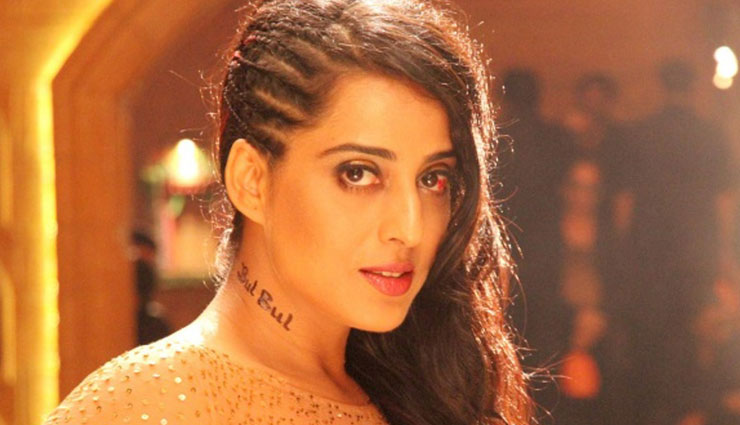 mahie gill,mahie gill news,mahie gill boyfriend,mahie gill daughter,family of thakurganj,entertainment,bollywood