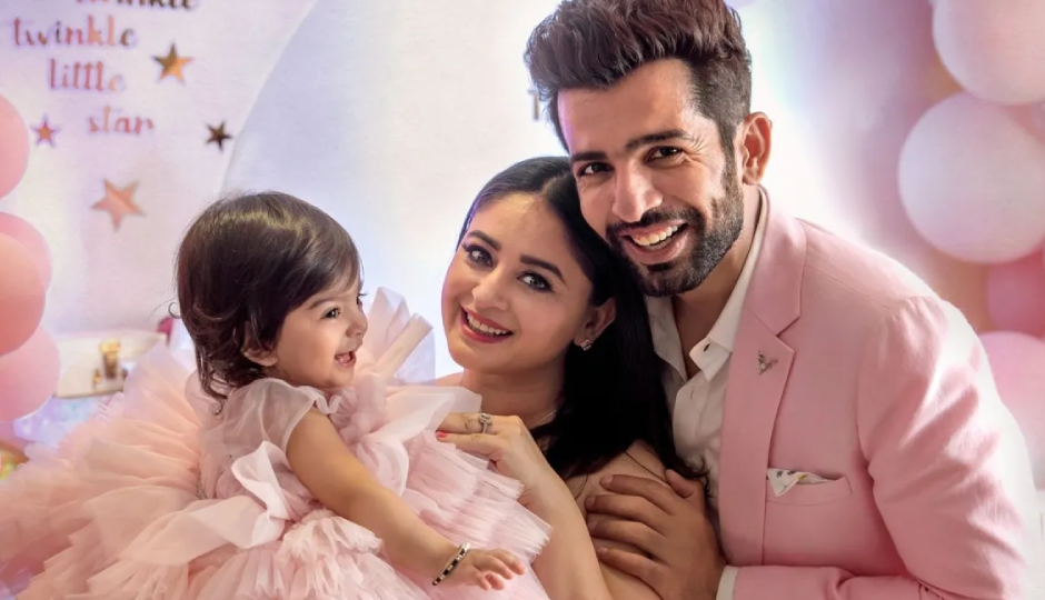 2 News : शादी के 14 साल बाद जय और माही का टूटा रिश्ता! इस फिल्म से माधवन का फर्स्ट लुक टीजर आउट