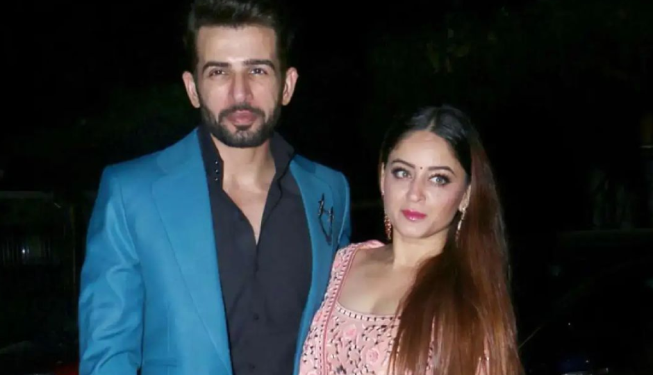 siddharth,actor siddharth,aditi rao hydari,actress aditi rao hydari,siddharth aditi,aditi birthday,mahi vij,jay bhanushali,mahi jay,mahi jay divorce