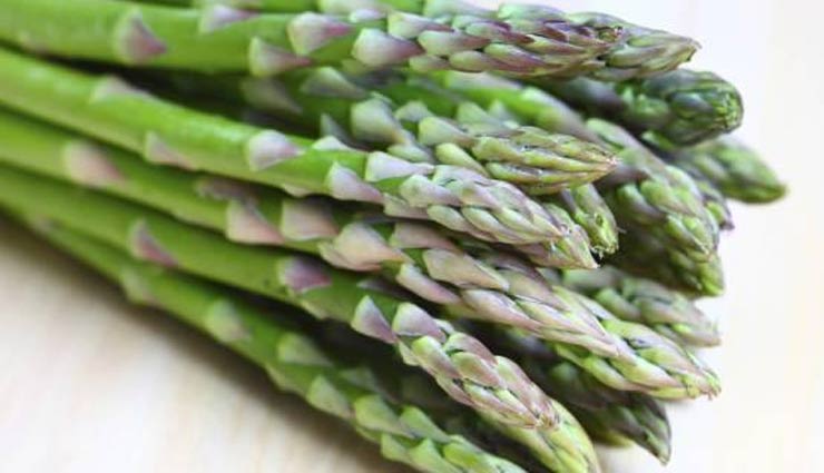 asparagus herb,benefits of asparagus,asparagus herb tips,health tips in hindi