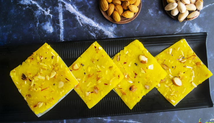 mahim halwa,sweets recipe,dessert recipe