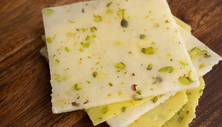 mahim halwa,sweets recipe,dessert recipe