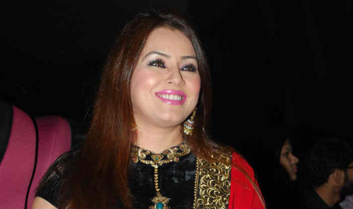 bollywood divas,pregnant before marriage,bollywood