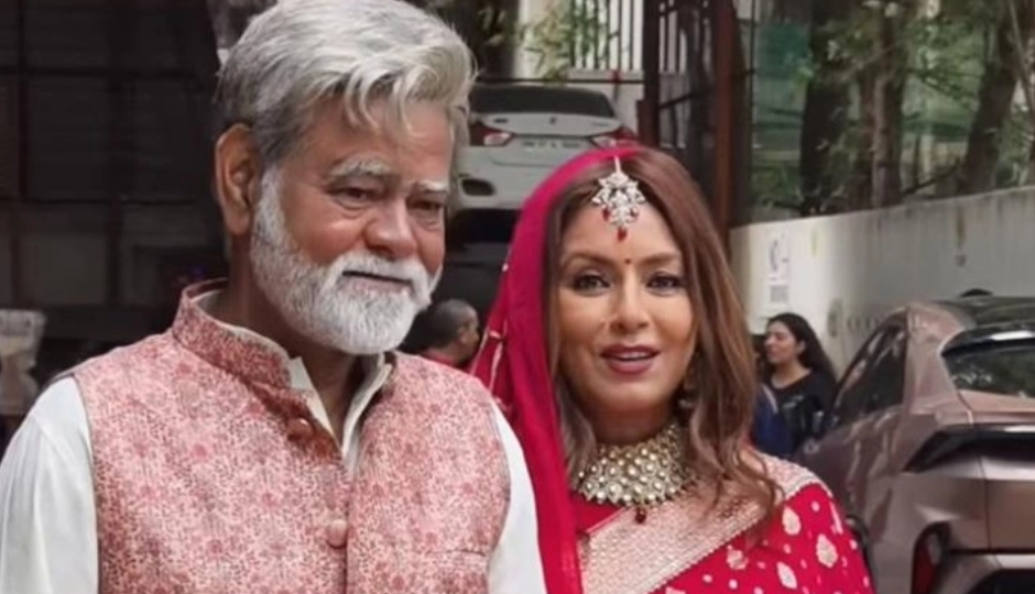 sara ali khan,actress sara ali khan,sara trolling,sara social media,sara fans,sara movies,metro in dino,sky force,kedarnath,mahima chaudhary,actress mahima chaudhary,sanjay mishra,durbh prasad ki dusri shaadi