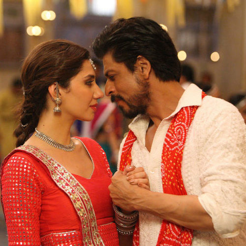 अलिया से लेकर करीना तक शाहरुख़ के डेब्यू के समय ये थी इनकी उम्र, जान चौक जायेंगे आप shahrukh khan,deepika padukone,aliya bhatt,mahira khan,priyanka chopra,sagrika ghotke,Kareena Kapoor,bollywood,bollywood news,bollywood gossips,entertainment news,entertainment