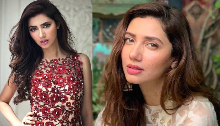 vijay devarakonda,mahira khan,rashmika mandana,vijay devarakonda marriage,mahira khan marriage,pakistani actress mahira khan,south indian star vijay devarakonda