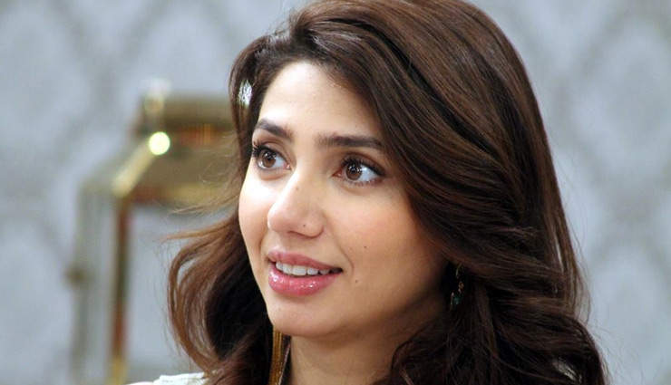 mahira khan,pakistani actor mahira khan,raees girl mahira khan,Shah Rukh Khan,bollywood