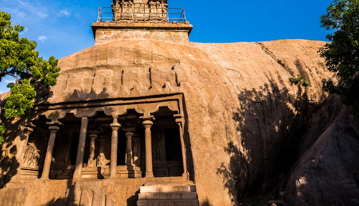 mahabalipuram tourist places,tamil nadu attractions,must-visit places in mahabalipuram,mahabalipuram sightseeing,top tourist spots in mahabalipuram,places to visit in mahabalipuram,mahabalipuram tourism,famous landmarks in mahabalipuram,best places to see in mahabalipuram,must-see attractions in mahabalipuram