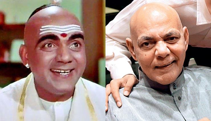 bollywood celebrities,mehamood,nawazuddin siddiqui,Akshay Kumar,Shah Rukh Khan,rajinikant,johnny walkerbollywood gossips,bollywood