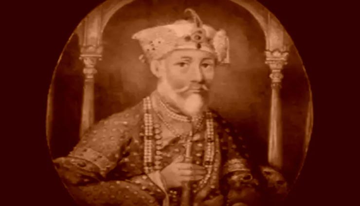 weird news,weird king,mahmud shah,heavy doses food