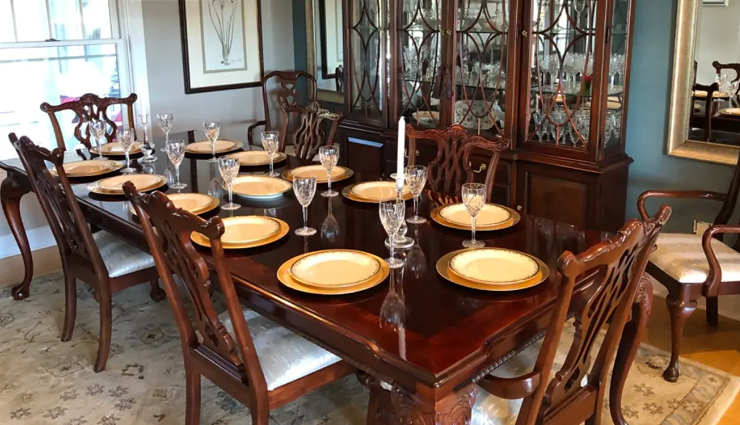 cabin goods,wood furnishing ideas for your rustic-style home,household tips