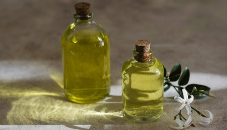 joint pain,oil for joint pain,joint pain causes,joint pain medicine,joint pain and weakness,joint pain all over,joint pain in hands,joint pain symptoms,best joint pain relief oil in india,homemade massage oil for joint pain,ayurvedic oil for joint pain,best ayurvedic oil for joint pain,best oil for knee pain in india,kerala ayurvedic massage oil for joint pain