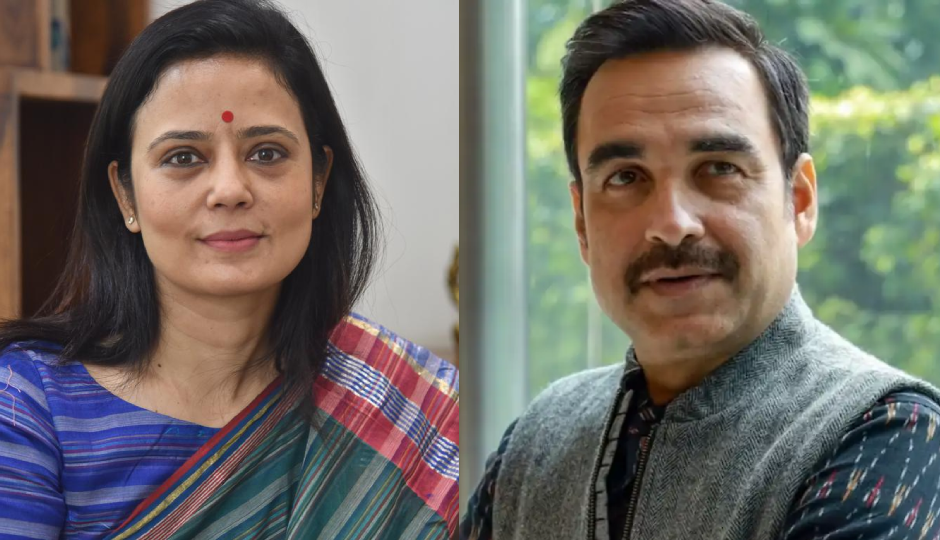 aamir khan,shahrukh khan,aamir shahrukh,aamir apartment,aamir rent,aamir house,shahrukh residence,mannat,mahua moitra,pankaj tripathi,mahua pankaj