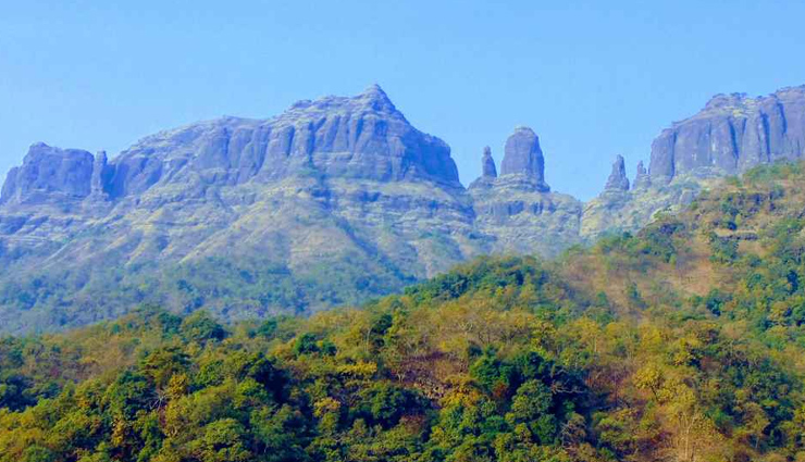 maharashtra,tracking places in maharashtra,maharashtra travel