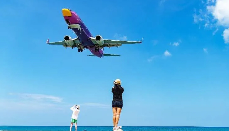 phuket beaches,best beaches in phuket,ultimate beaches of phuket,paradise beaches in phuket,secluded beaches in phuket,top 10 beaches in phuket,beaches for relaxation in phuket,phuket island beaches,beach vacation in phuket,beach hopping in phuket,phuket beach guide,white sand beaches in phuket,best phuket beaches for swimming,scenic beaches in phuket,hidden beaches in phuket