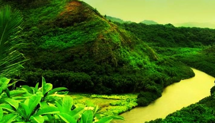 assam hill stations,beautiful hill stations assam,hill stations near guwahati,best hill stations assam,unexplored hill stations assam,scenic hill stations assam,assam hill retreats,hill station tourism assam,top hill stations assam,lush hill stations assam,haflong hill station assam,diphu travel guide,umrangso scenic spots,maibang tourist attractions,dispur sightseeing,sualkuchi cultural visit,hill stations in northeast india,must-visit hill stations assam,hill station adventure sports assam,assam hill station vacation,tea gardens and hill stations assam,haflong adventure sports,diphu trekking and hiking,umrangso hill station guide,maibang historical sites,dispur natural beauty,sualkuchi silk weaving,hill station resorts assam,assam hill station itinerary,exploring hill stations in assam