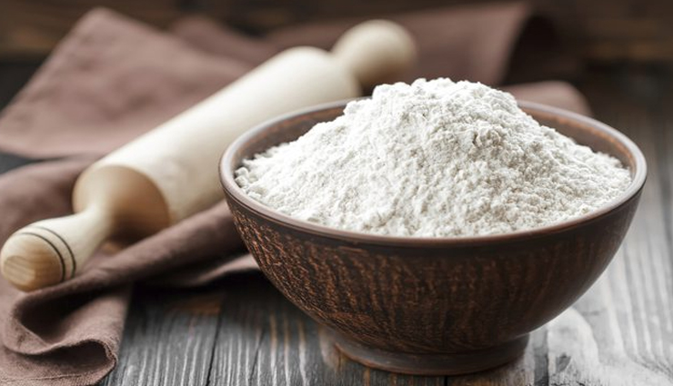 cancer causing foods,foods causing cancer,avoid eating these foods,healthy living,health tips